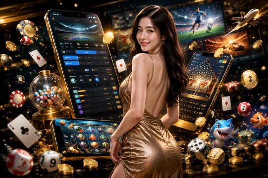 crown88