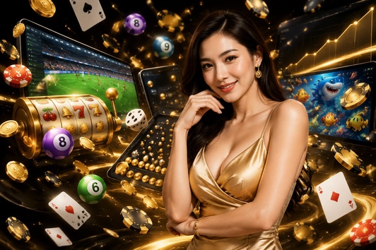 crown88